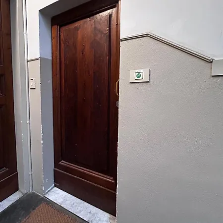 Large In Liberta - Fortezza Da - Garden View Appartamento *